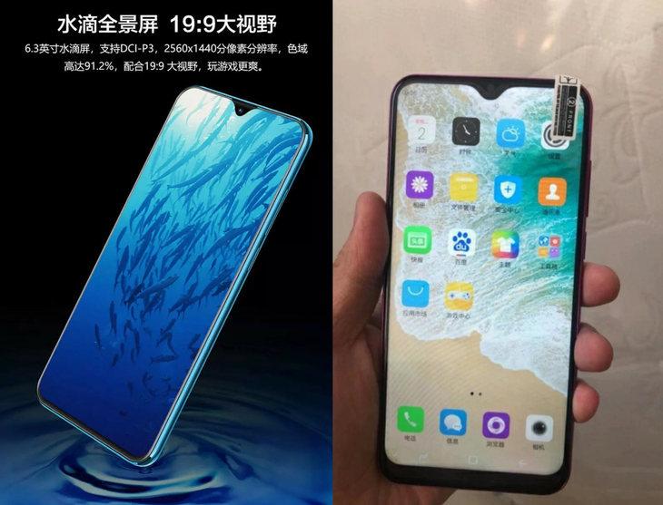 购机的十大忠告,购机小秘诀