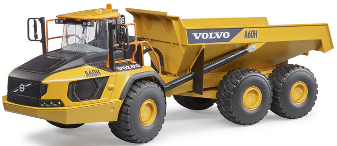 乐高即将推出的新品42141,乐高新品50款圣诞新品攻略