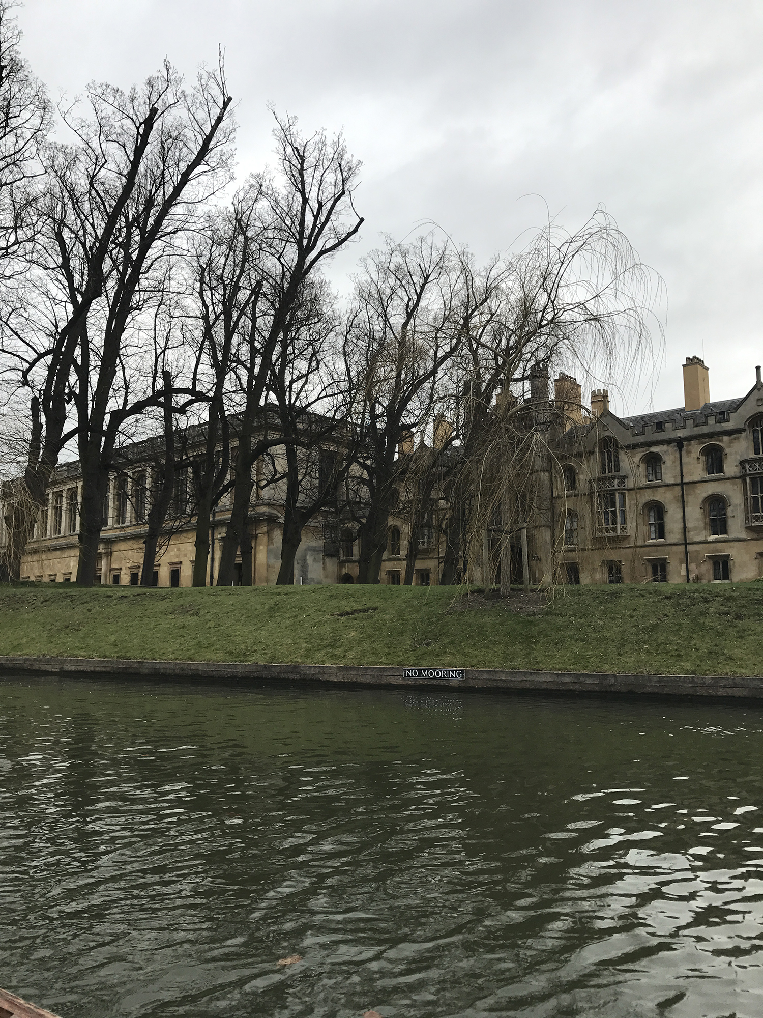 2022年9月英国留学必带物品,英国留学行李清单完整版