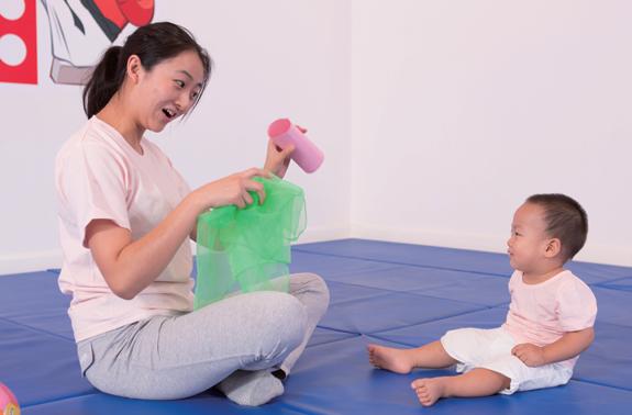 宅家益智亲子游戏100个,在家陪娃游戏