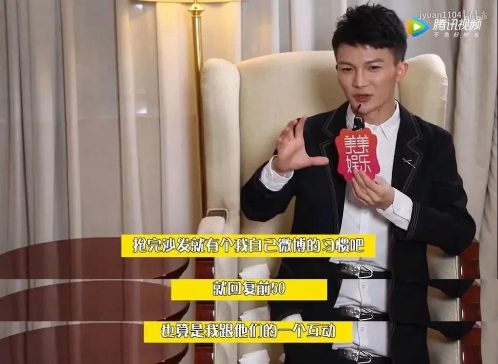 唱功逆天的男声,最被人低估的男歌手