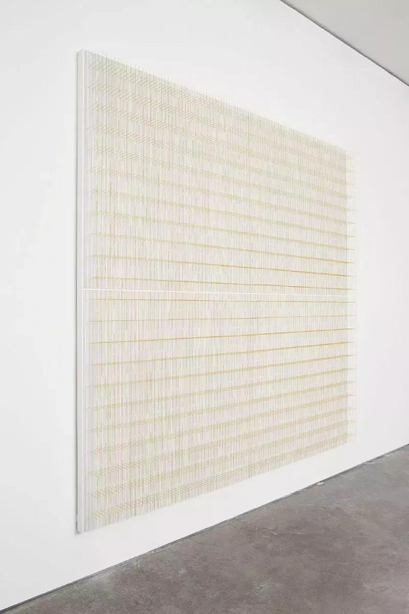 鏉拌嫃鏂媺鏂愬皵绱㈡墭瑙嗛,鏉拌嫃鏂媺鏂愬皵绱㈡墭