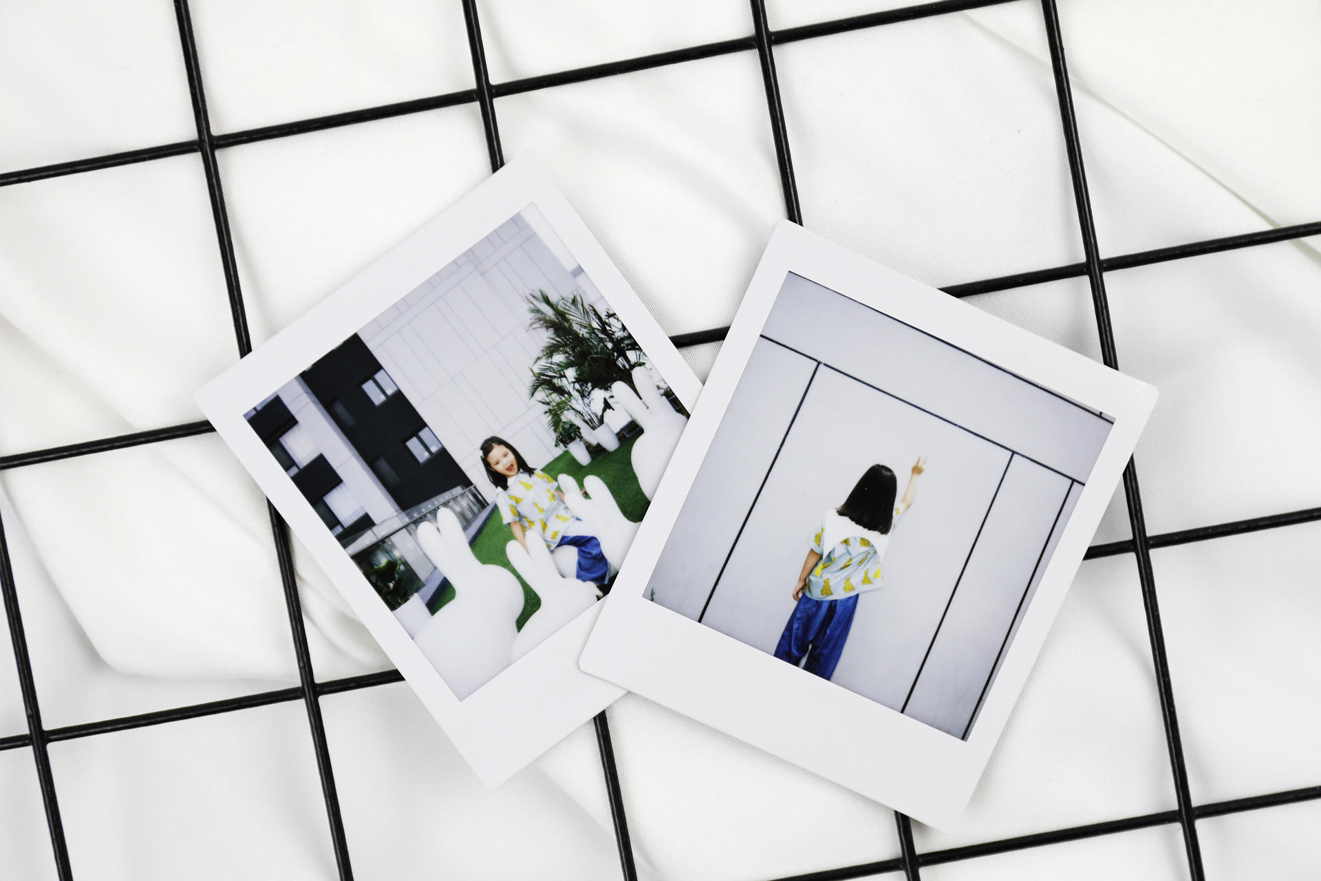 富士拍立得sq1测评,拍立得富士instaxsq1好不好