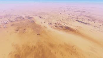 地球走向何处,地球南北极通往何处视频