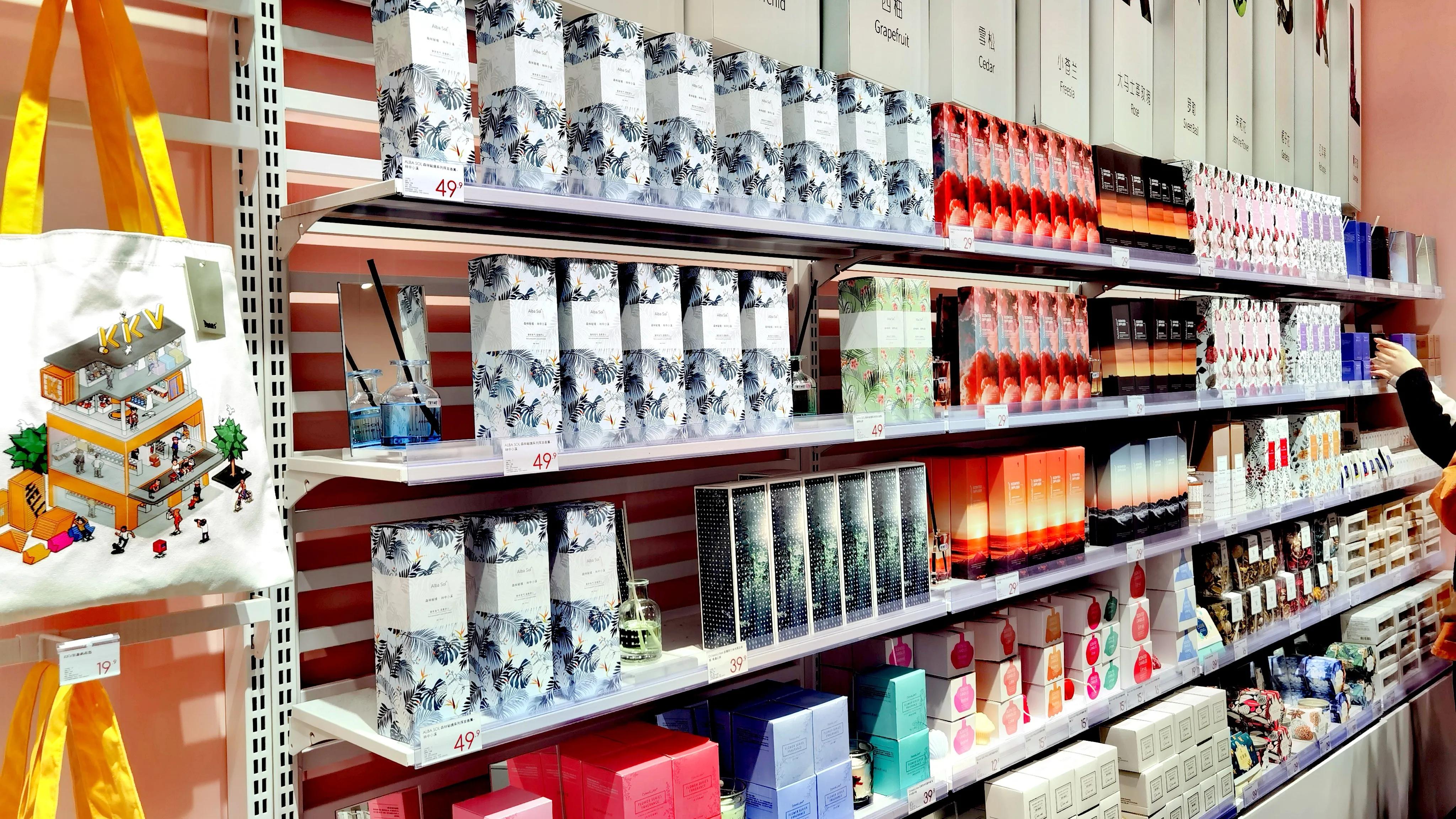 青岛乐客城图,青岛网红乐客城