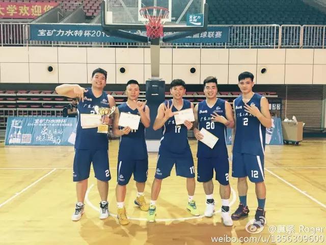 鏇剧粡鍥涘勾涓夊啝,骞垮伐涓夊啝