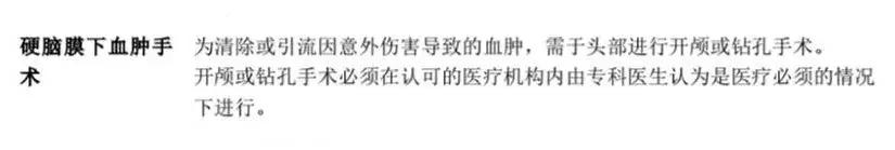 重疾险的六大误区包括,你知道的重疾险