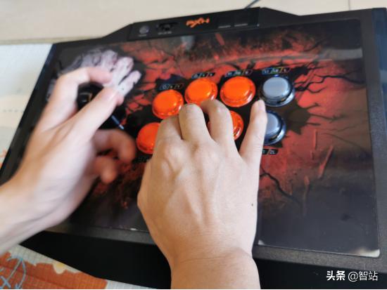 莱仕达pxn-0082摇杆,pxn街机摇杆