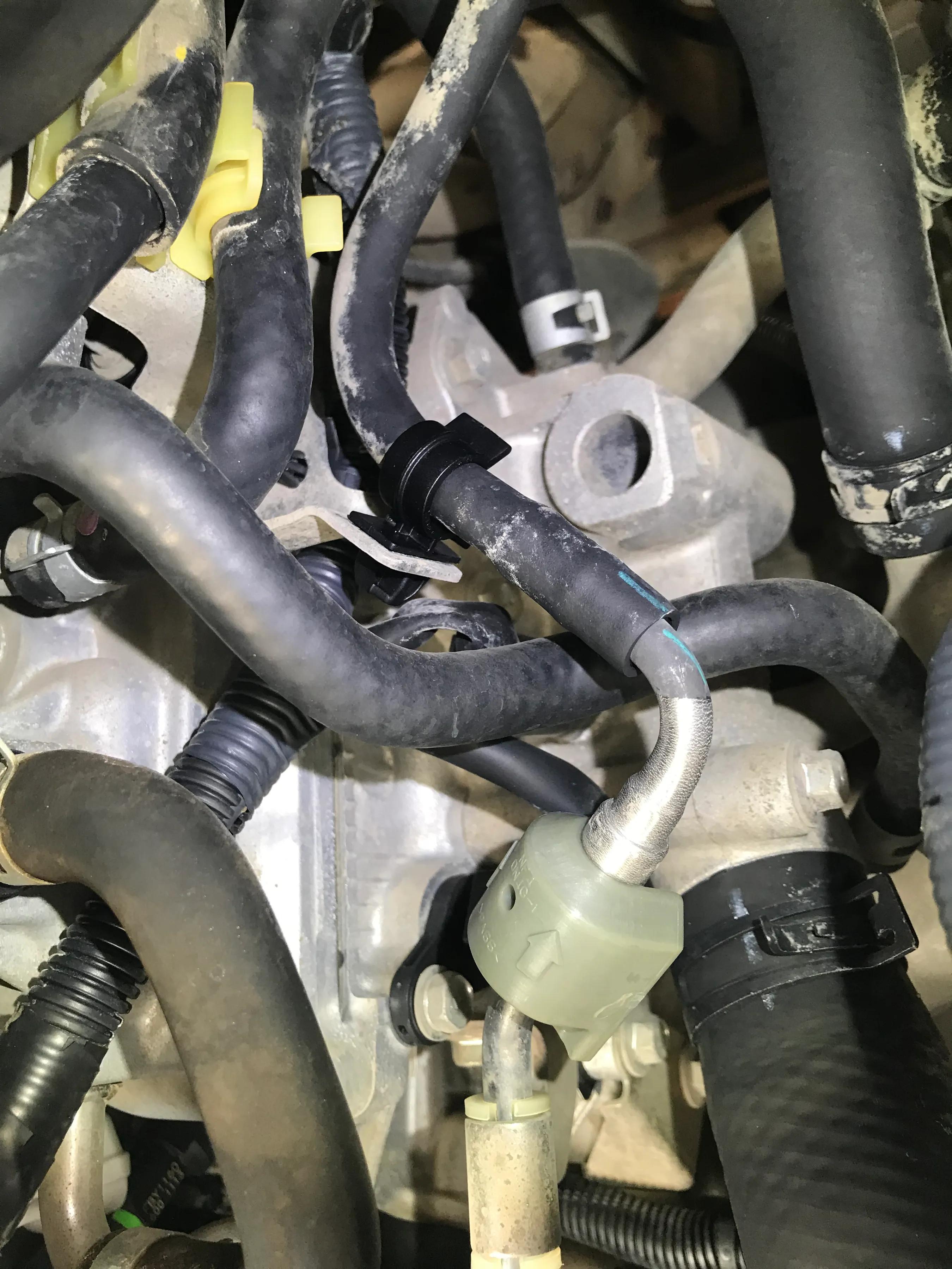 13年逍客2.0自动挡当年落地多少钱,17款4万公里逍客现在多少钱