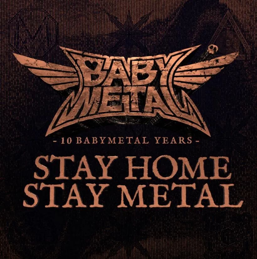 有了这本COS入门书，疫情过后，日本街头的女装大佬又增多了