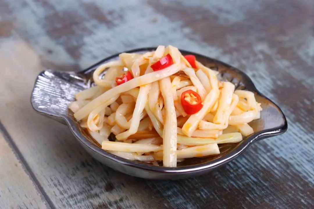 春日小野菜*戏调**指南