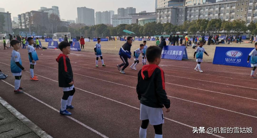 我们安全撤离，你们逆向而行，武汉的交集，6天完整记录