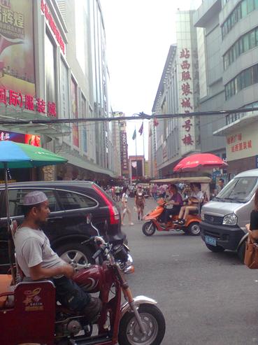 广州衣服批发市场清仓,吐血整理的店铺合集