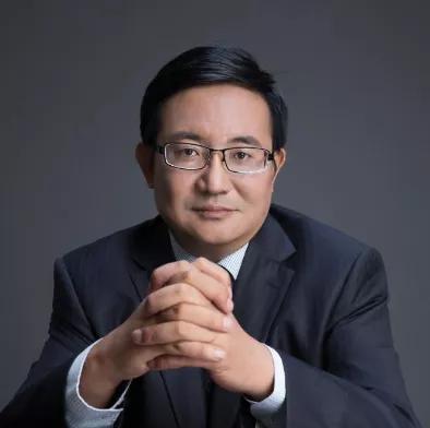 陈浩：上证指数应该还能涨！尽量集中到哪里去选股票？