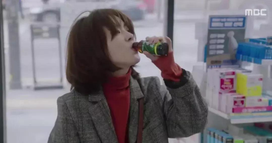 豆瓣8.9分的韩剧有哪些,豆瓣8.7分2020年第一部催泪韩剧