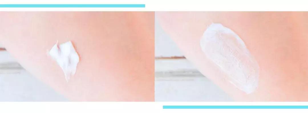 cosme值得买的单品,cosme系列产品