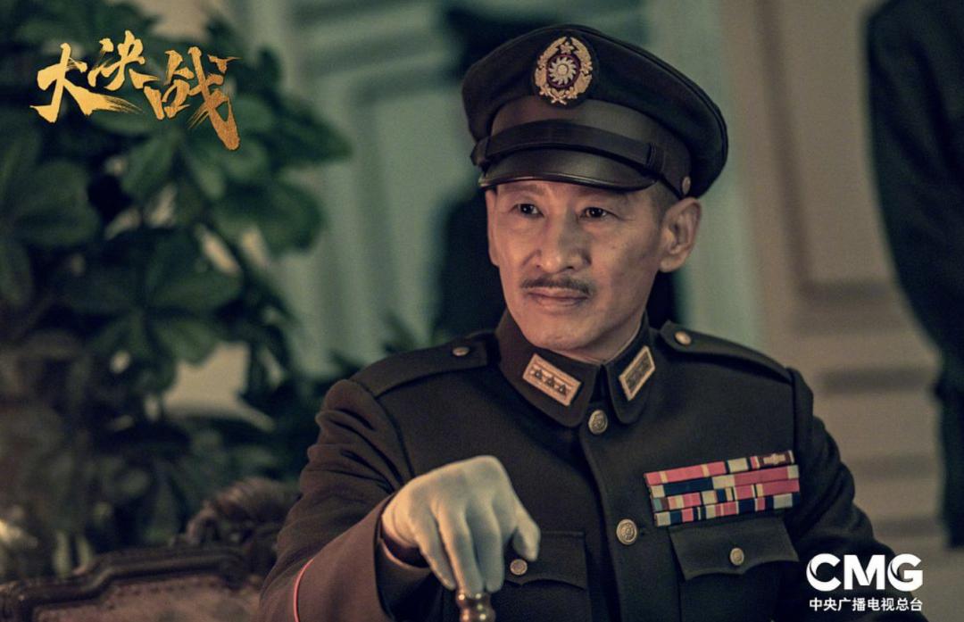 普通人看电视剧有什么区别,普通人看电影好还是电视剧好