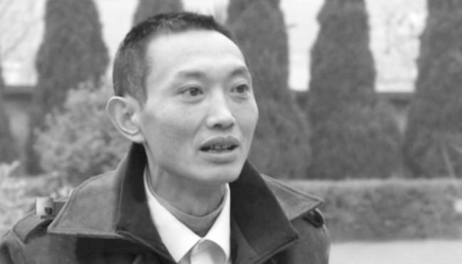 1989年他被控杀妻关押21月，20年花百万寻找真相，前妻却死而复生