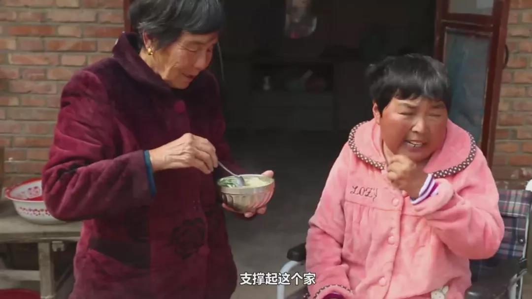 閮戝窞浜闄㈢被椋庢箍娌荤枟,閮戝窞浜鍖婚櫌娌荤被椋庢箍