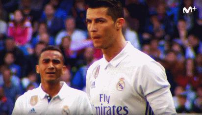 意甲第二轮吐槽:终于可以看到尤文球迷吃速效救心丸了