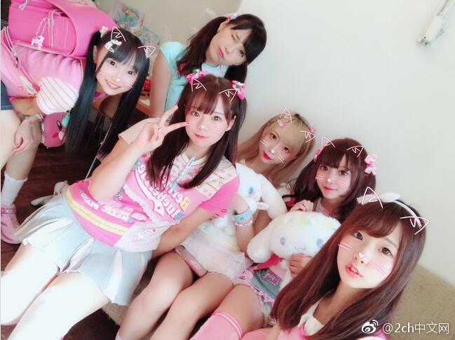 日本最差的咖啡店,日本差评最多的咖啡店