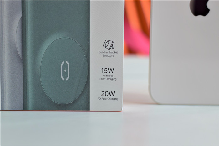 苹果快充麦多多,麦多多苹果快充充电器