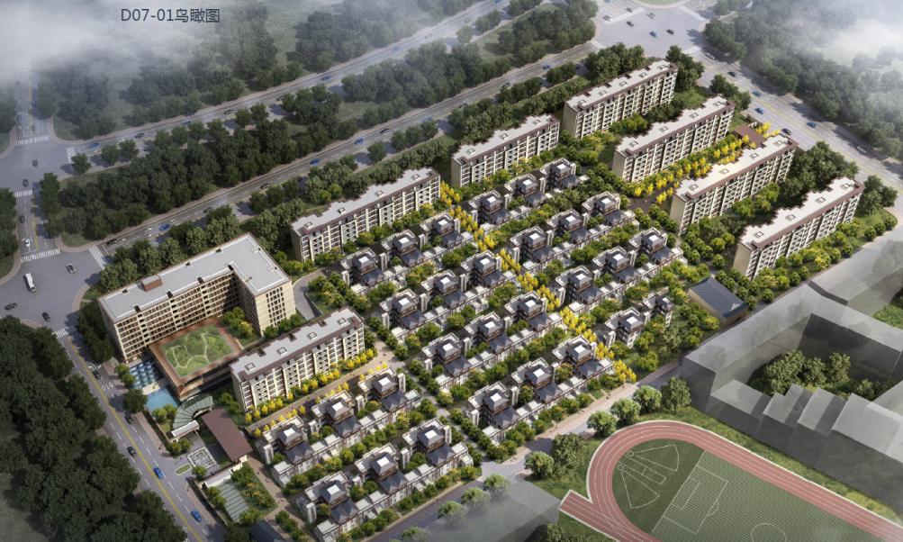 上海轨交17号线会延伸到嘉善吗,青浦17号线延伸到嘉善站点