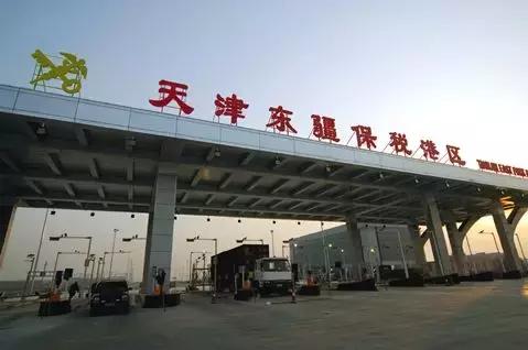 长城7月业绩快报,长城2023年全年业绩