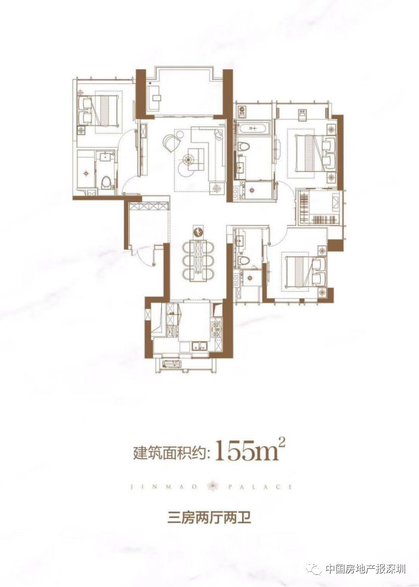 西山金茂府验资看房,验资200万看房后续