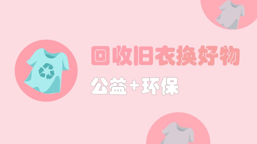 浴巾的选购技巧有什么讲究,浴巾怎么挑选效果好