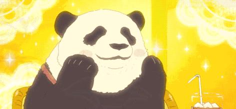 国产泡面番排行榜前十名,日本最新泡面番推荐