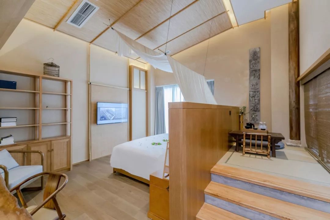 春节住哪里？水灵妹儿为你奉上都江堰最全住宿攻略，快来这里过一个幸福团圆年~