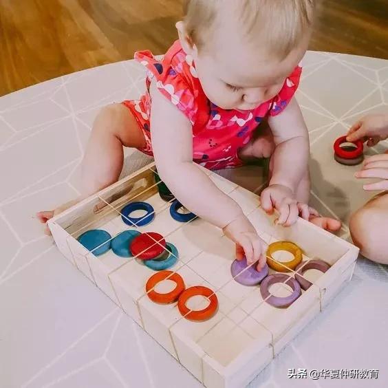 亲子室内互动游戏,创意亲子游戏100个