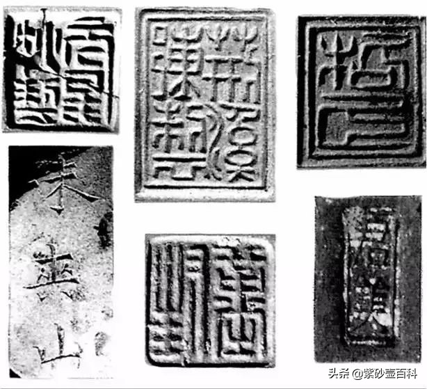 紫砂外销的真实故事 (90年代外销紫砂)