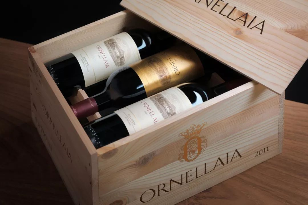 意大利的葡萄酒品种有哪些,经典意大利干红价格