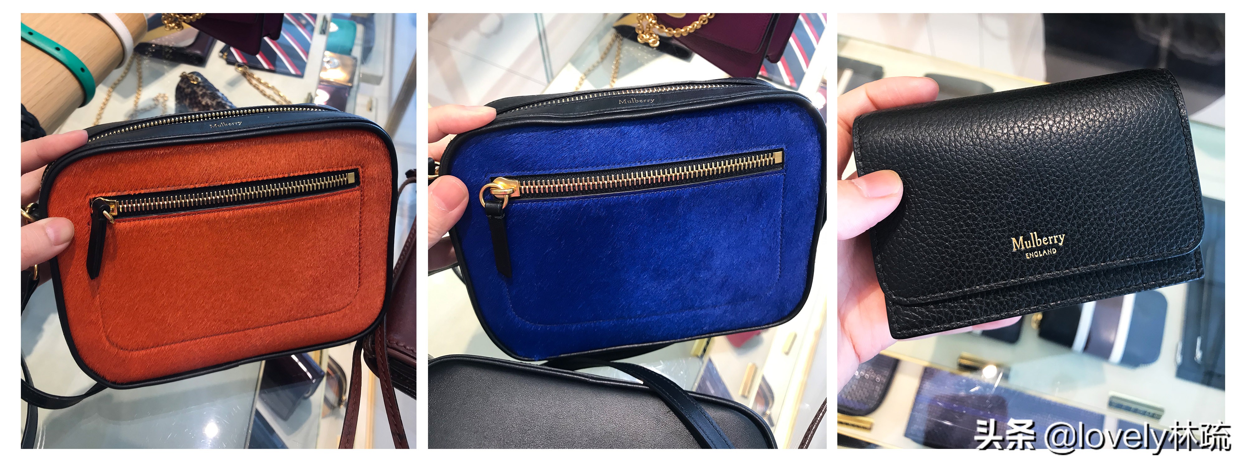 打卡天津佛罗伦萨小镇奢侈品,天津佛罗伦萨小镇精品店