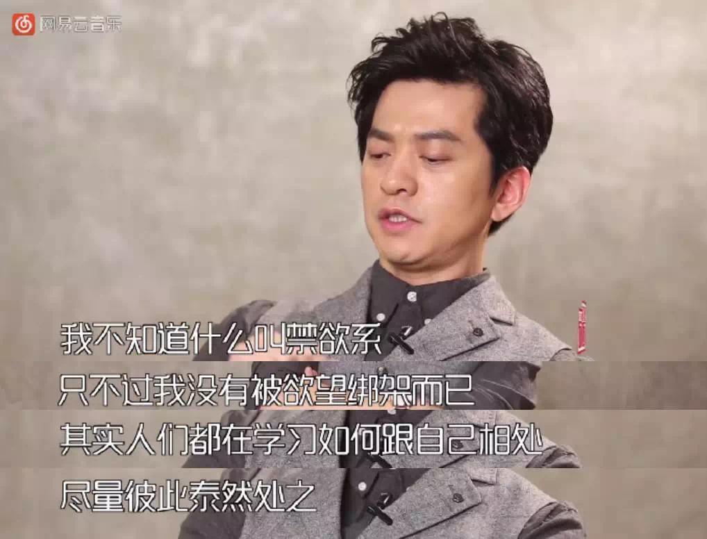 性冷淡，正在毁了你