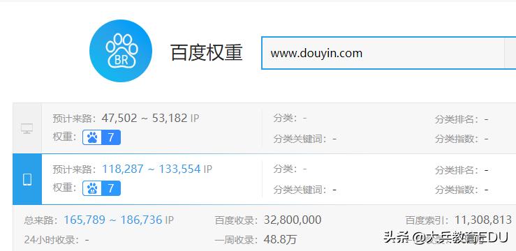 抖音如何才能不限制文字的多少,抖音文字限制