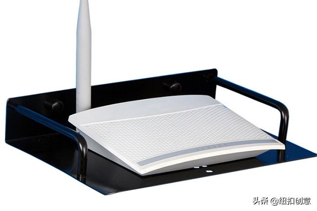 不知道路由器密码怎么改wifi密码,如何设置无线路由器不被人偷网