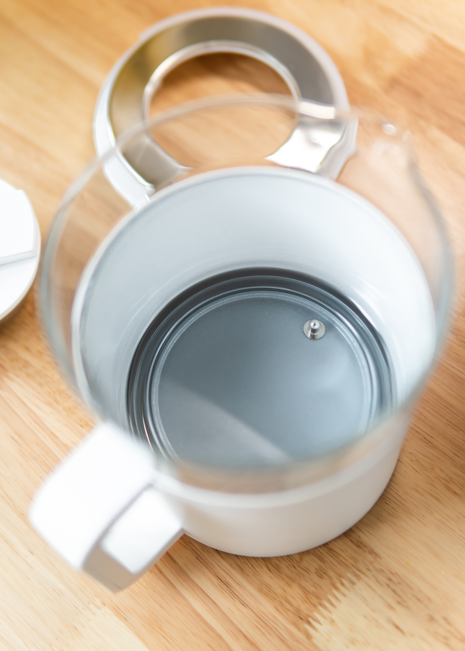 公认最好养生壶小米,小米多功能养生壶官方旗舰店直播