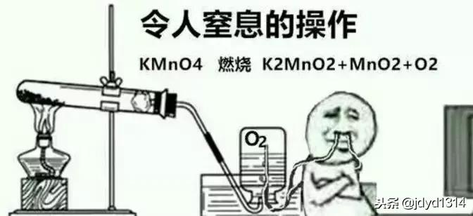 耐克失败事件,耐克中国倒闭了多少间店