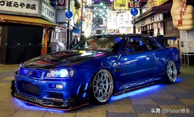 日产gtr2020款50周年限量版,日产gtr限量版r50