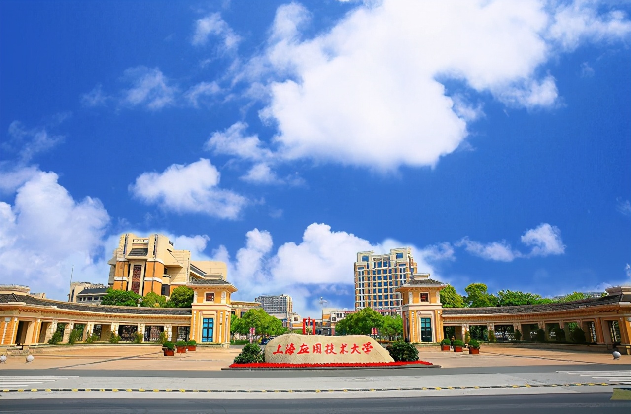 二本院校最有实力的40所大学,实力被低估的二本大学