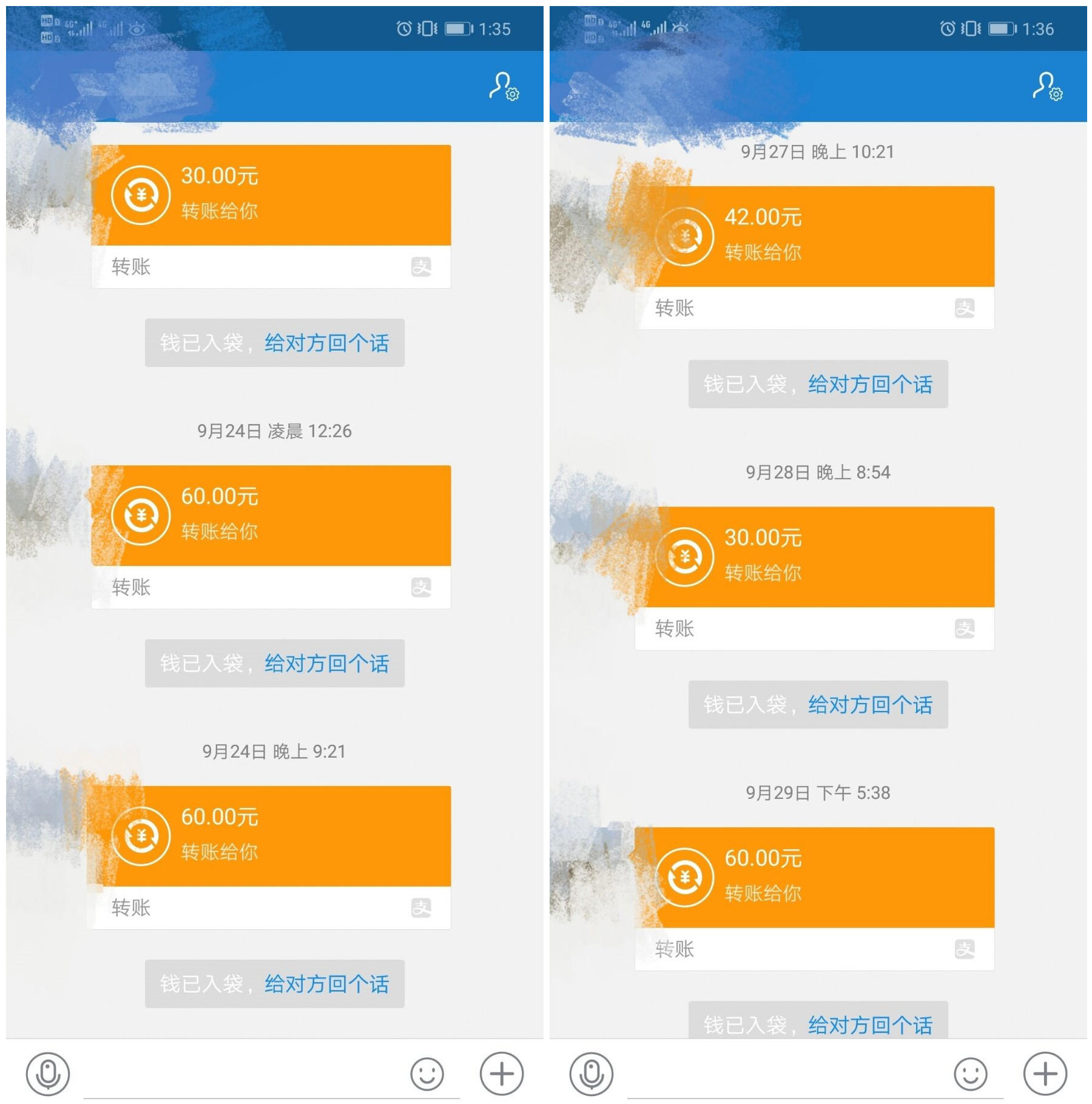 新人怎么做自媒体才能月入万元,告诉你怎么做到自媒体月入10000元