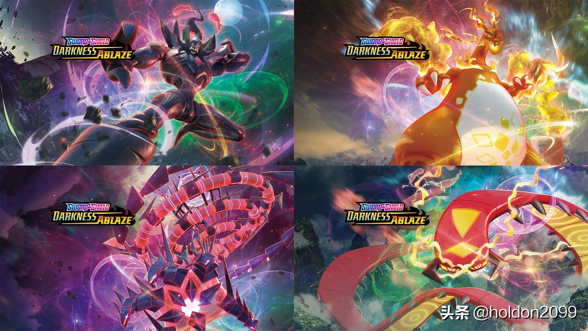 宝可梦卡牌市场有多大,宝可梦卡牌百万美金