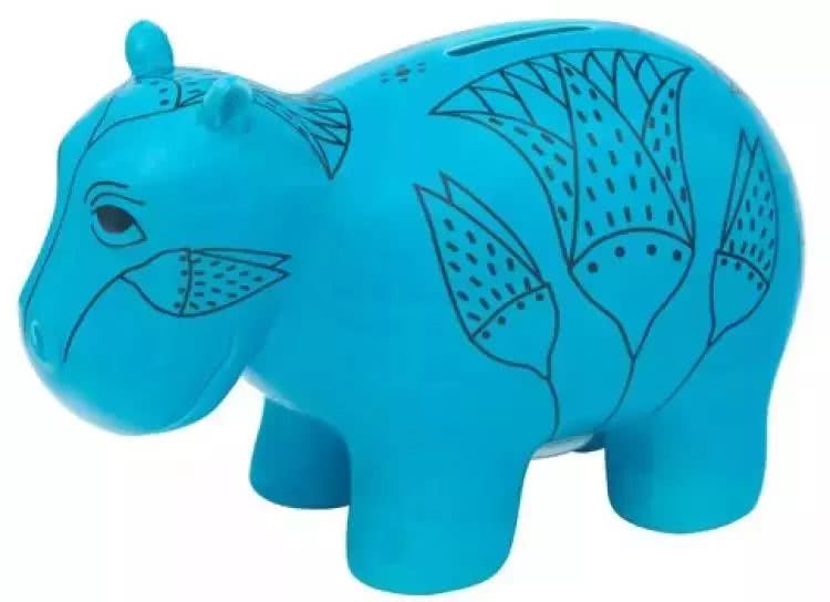 文创博物馆哪个值得购买,文创排名前十企业