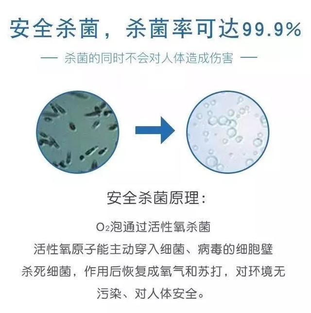 衣服发黄别扔教你清洗妙招,衣服发黄漂白生活小妙招大全