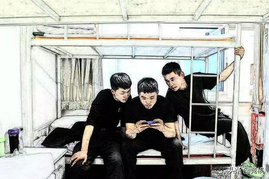 对话达龙云电脑:厂哥、厂妹都中意的云游戏平台