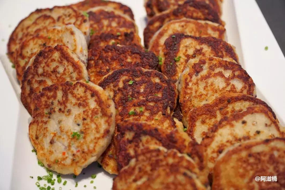 为了吃最贵的鱼你们会驱车多远,世界上最难吃的鱼青花鱼