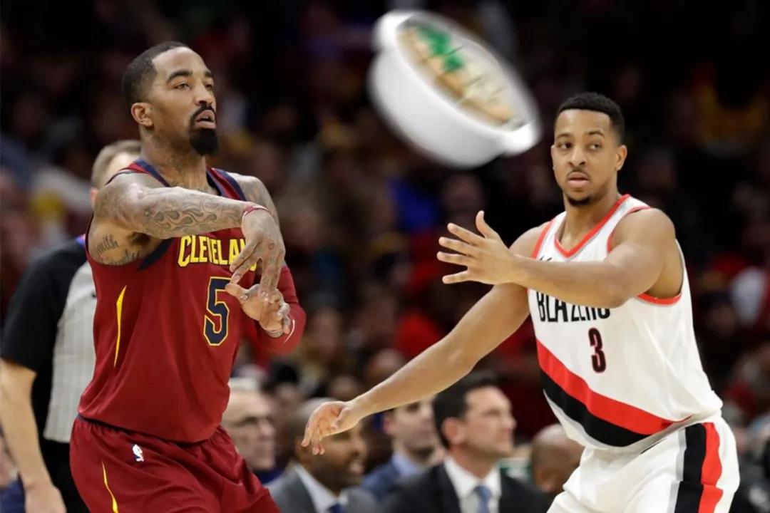 nba2konlinejr史密斯09版怎么样,jr史密斯09总决赛